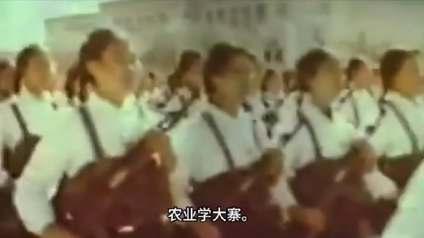 文革歌曲7首.mp4_20250402_204117337.jpg