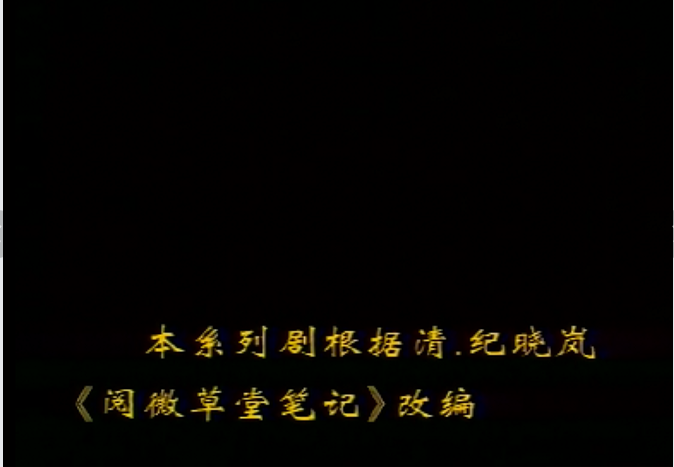 1截图20250402211328.png