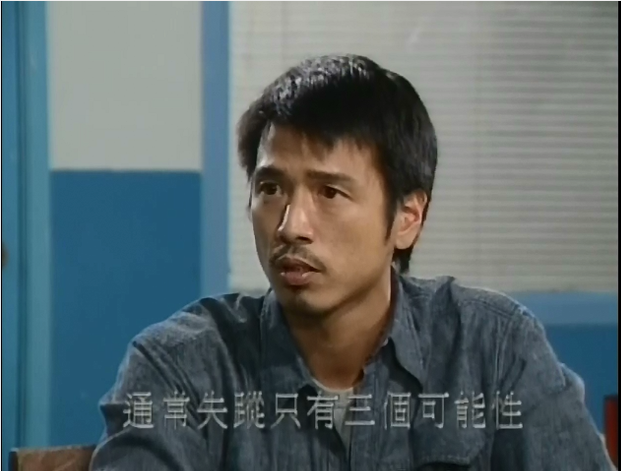 6Q截图20250402214401.png