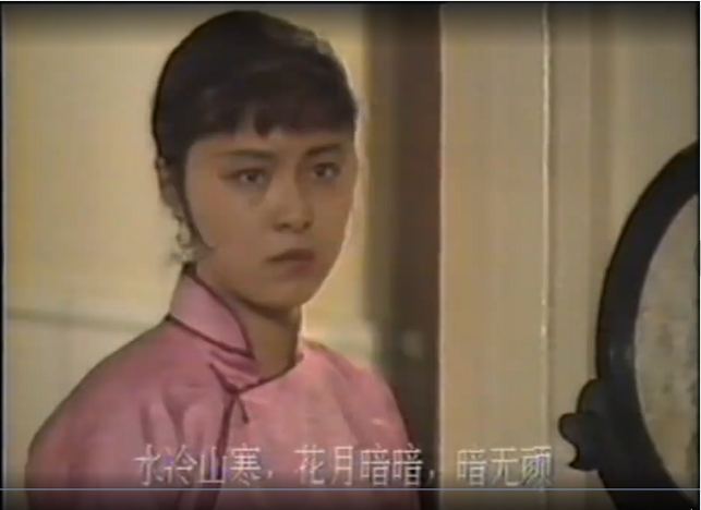 3截图20250403002932.png