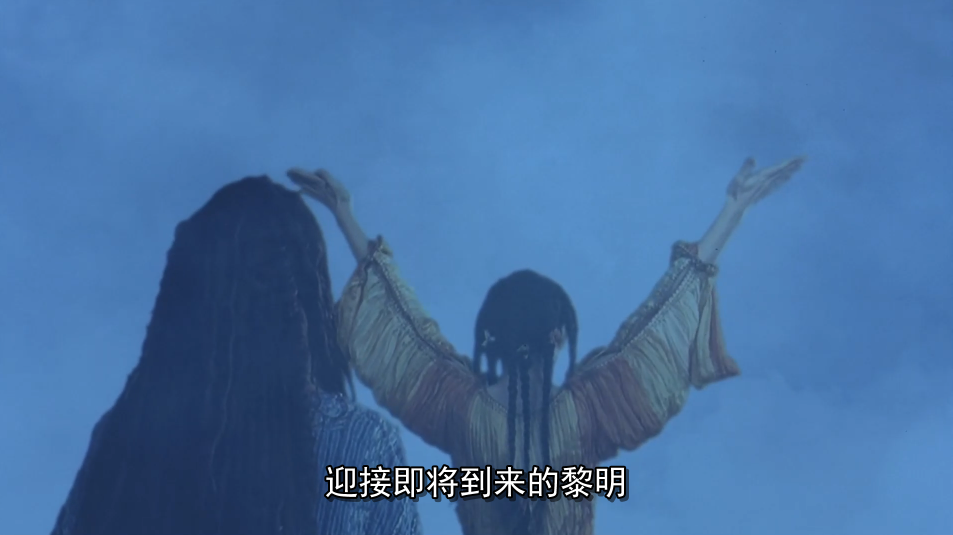 45捕获.PNG