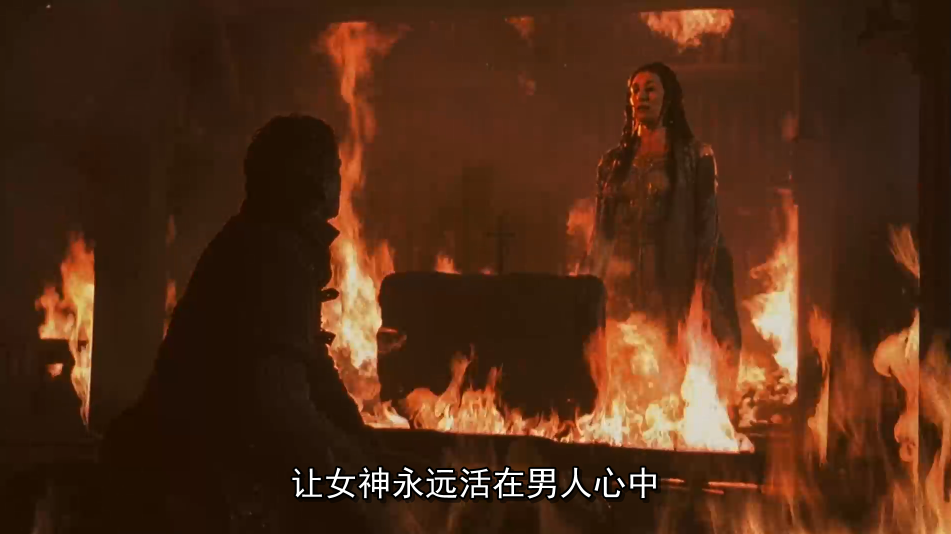 63捕获.PNG