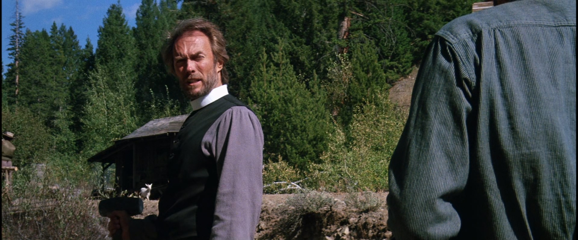 Pale.Rider.1985.1080p.BluRay.x265.HEVC.EAC3-SARTRE.mkv_20250403_161751.004.jpg