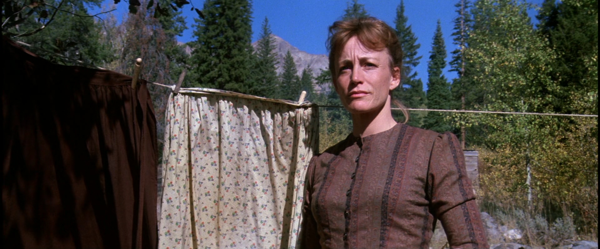 Pale.Rider.1985.1080p.BluRay.x265.HEVC.EAC3-SARTRE.mkv_20250403_161910.466.jpg