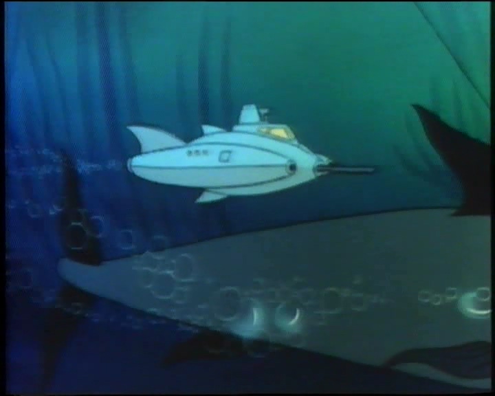 《海底小精灵》03.mpg_20250403_213854.614.jpg
