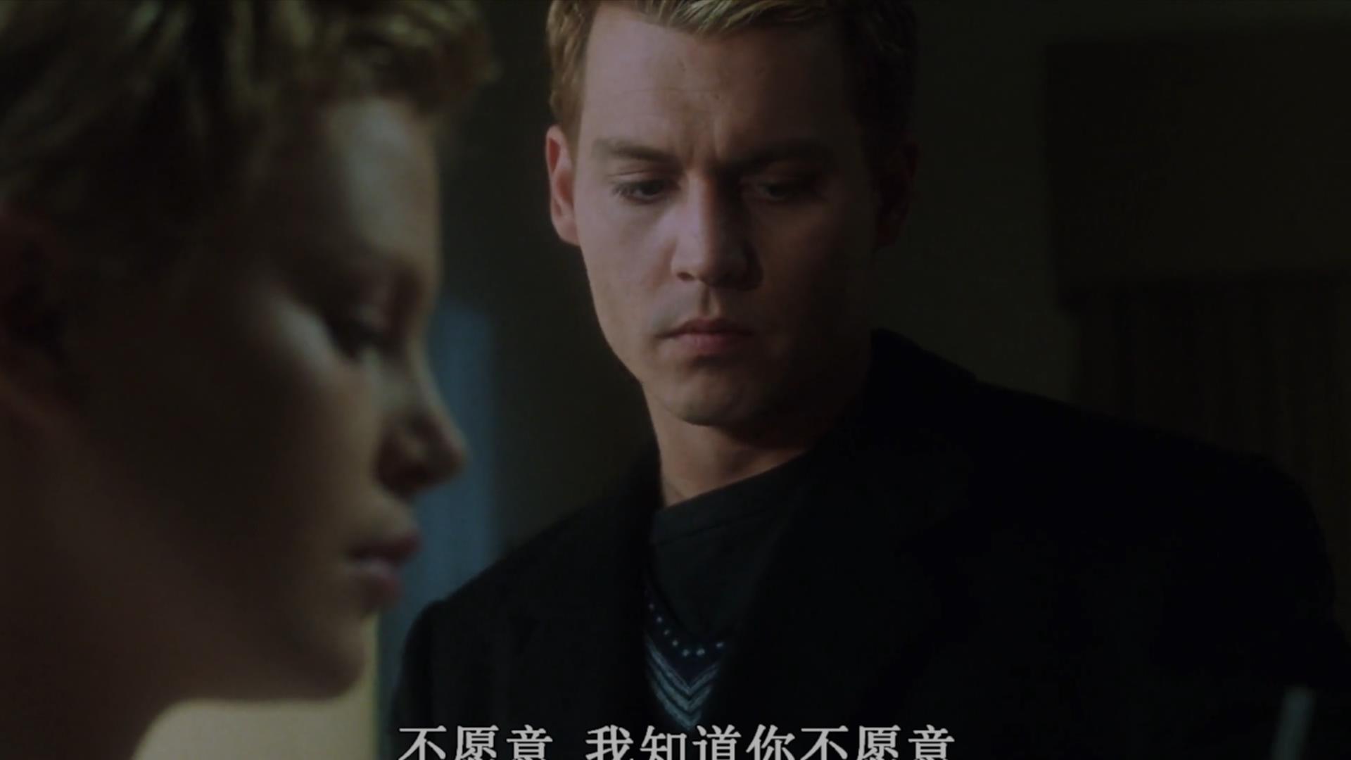 太空异种.The.Astronauts.Wife.1999.国英双语中字.1080p.BrRip.x264.YIFY.mkv_2025033.jpg