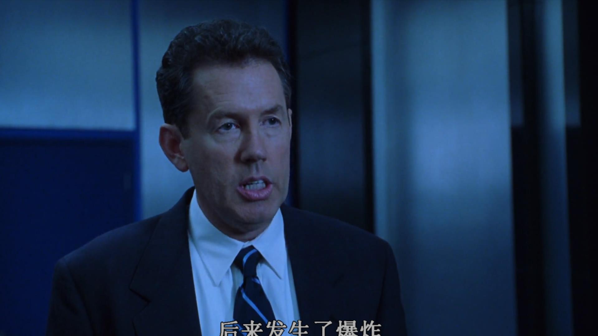太空异种.The.Astronauts.Wife.1999.国英双语中字.1080p.BrRip.x264.YIFY.mkv_2025033.jpg
