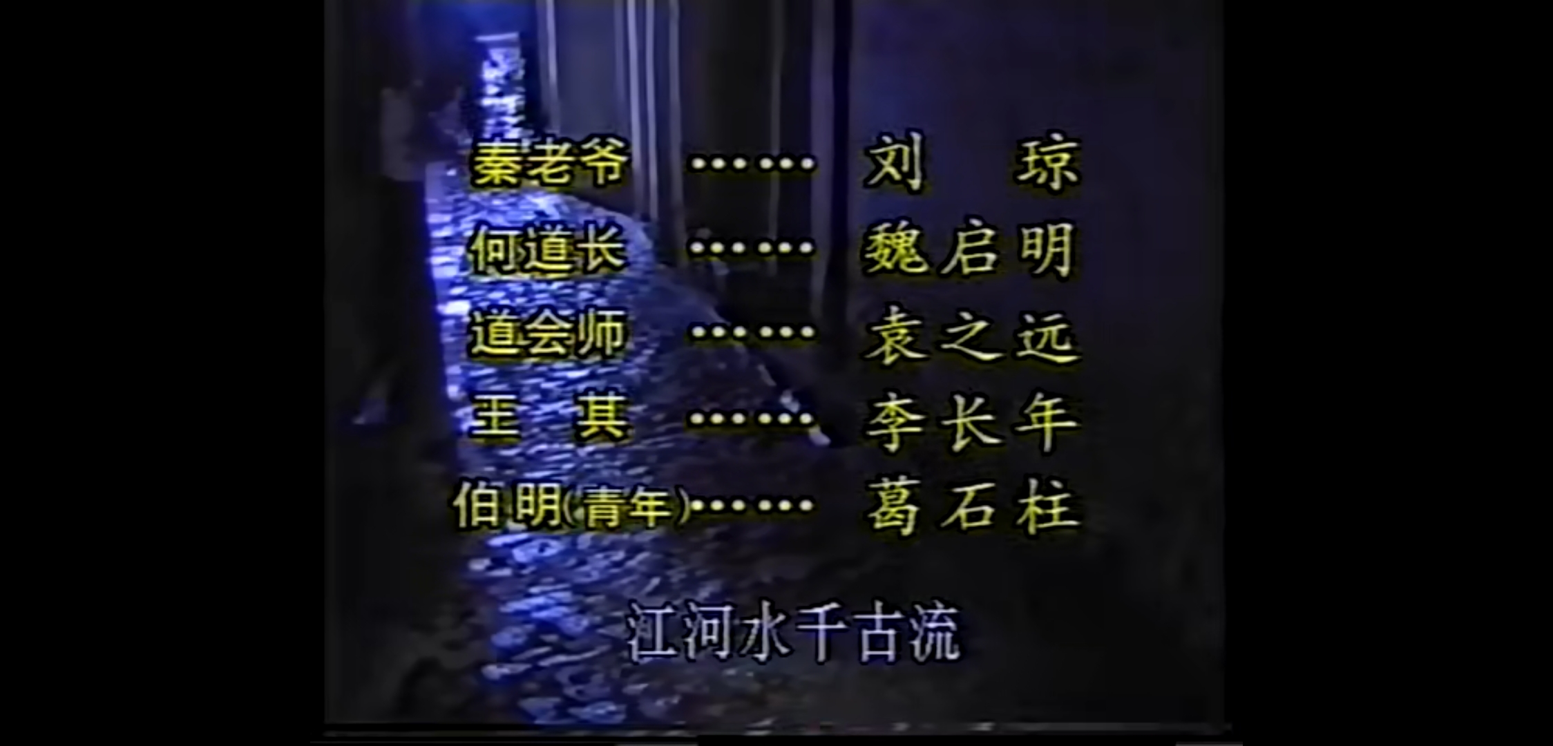 QQ图片20250404163524.jpg