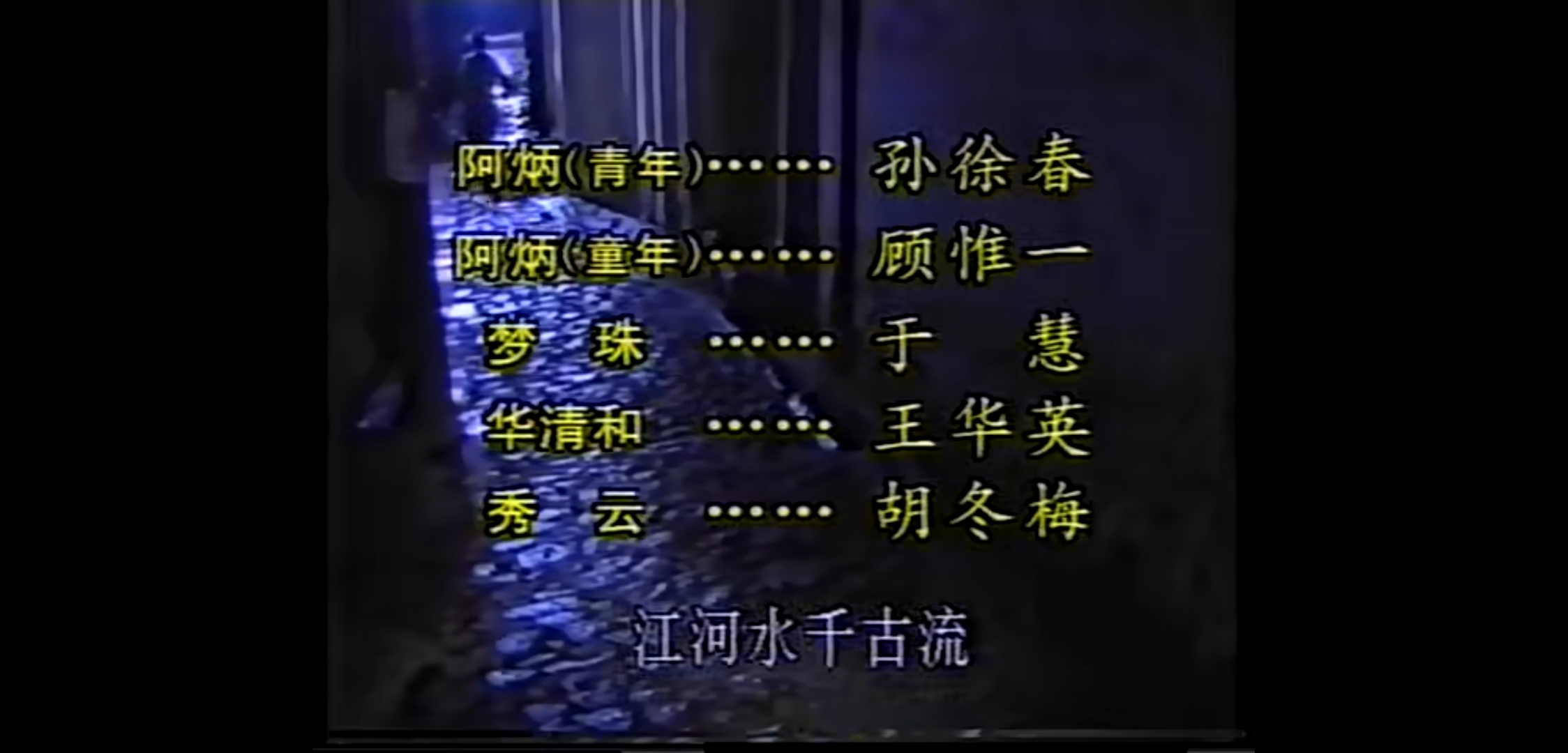 QQ图片20250404163533.jpg