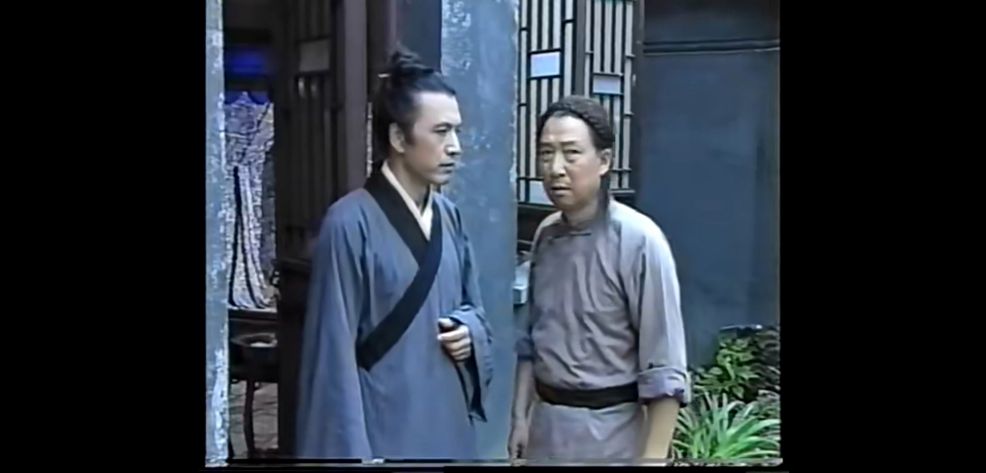 QQ图片20250404163543.jpg