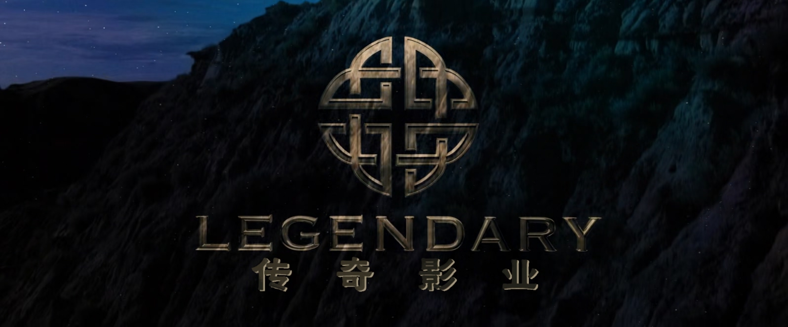 第七子：降魔之战.Seventh.Son.2014.1080p.BluRay.x265.2audio-RARBG特效字幕.mkv_202.jpg
