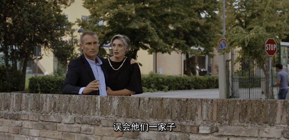 63捕获.PNG