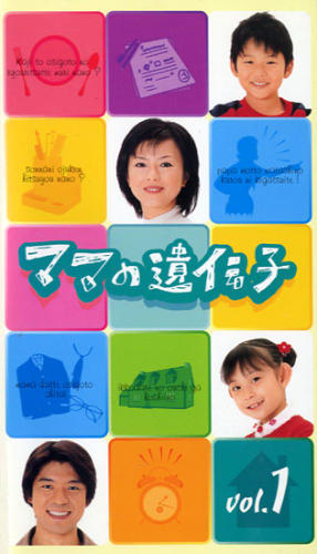 t0122a973b1a5a9bd43.jpg