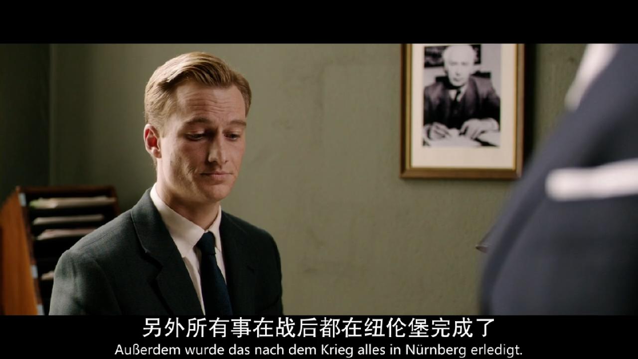 缄默的迷宫.2014.BD.720p.国语配音中字.mkv_20250408_084258909.jpg