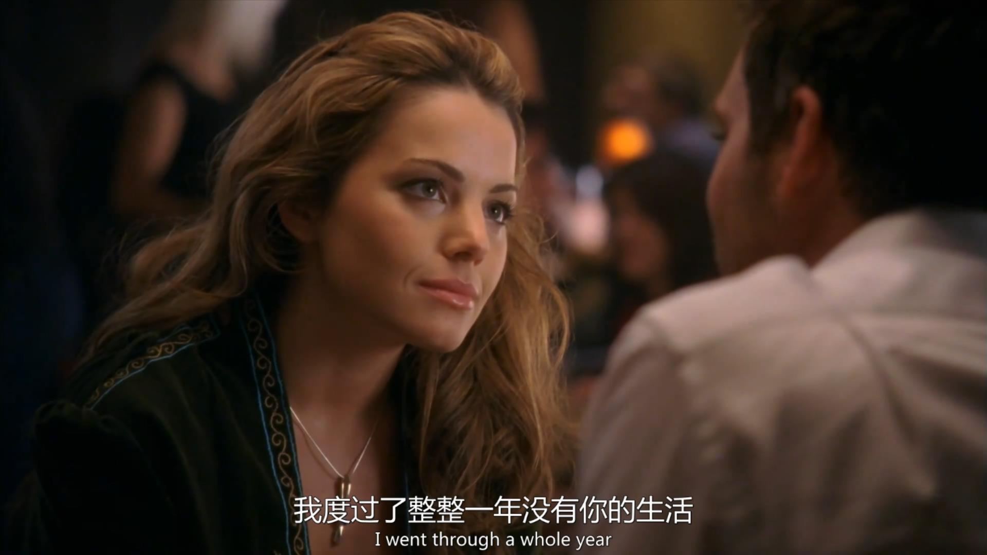 蝴蝶效应2.The.Butterfly.Effect.2.2006.BD1080p.国语配音中英双字.mkv_20250408_083656286.jpg