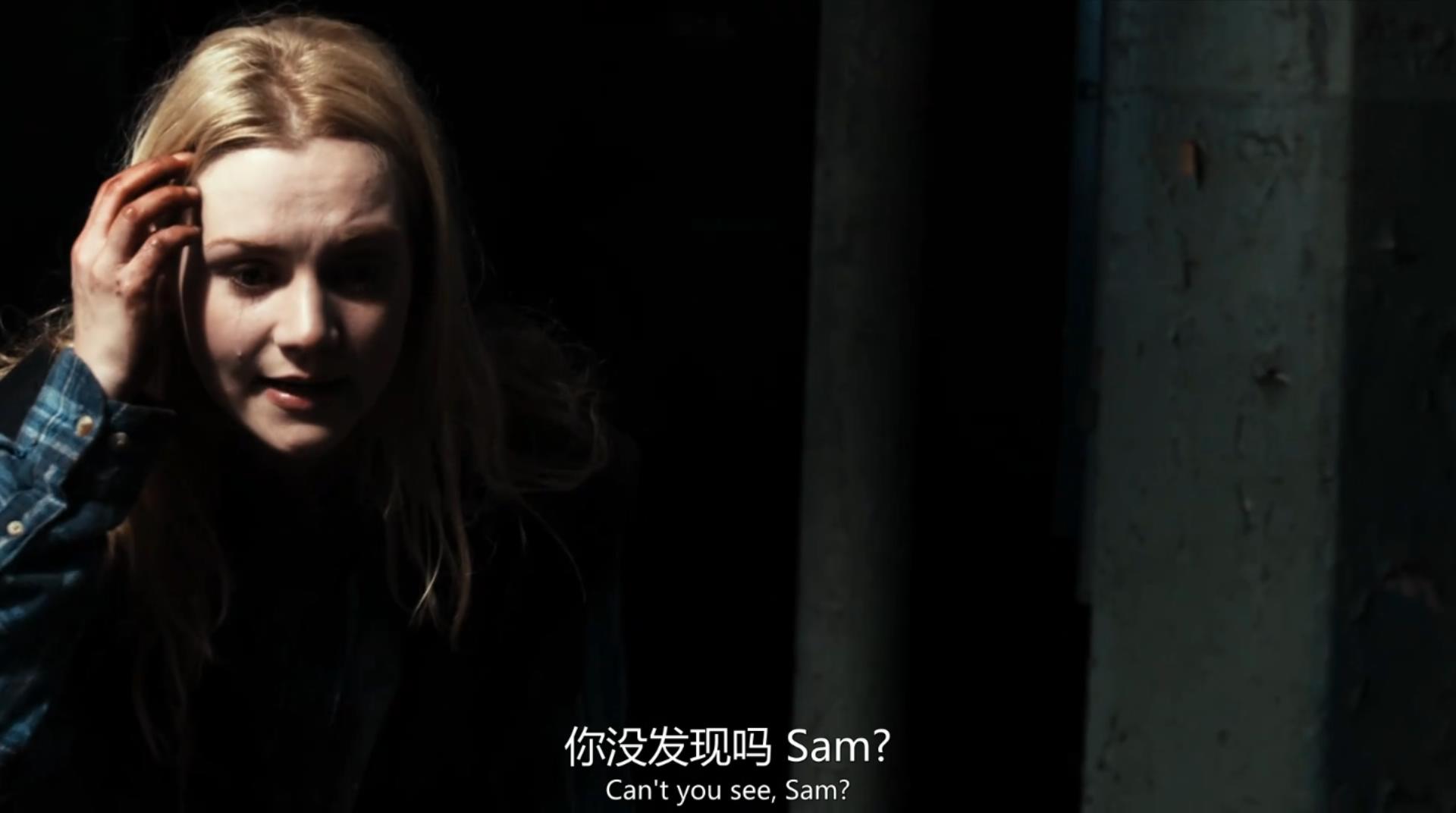 蝴蝶效应3：启示The.Butterfly.Effect.III.Revelations.2009.BD1080p.国语配音中英双.jpg