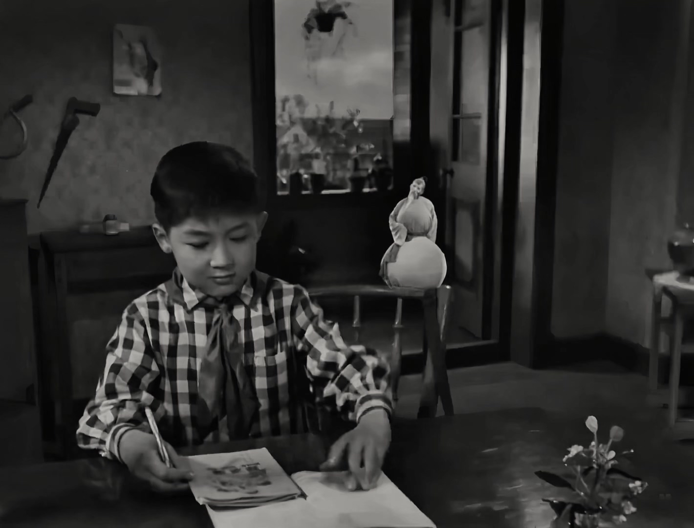 宝葫芦的秘密修复版.mp4_20250408_003618.830.jpg