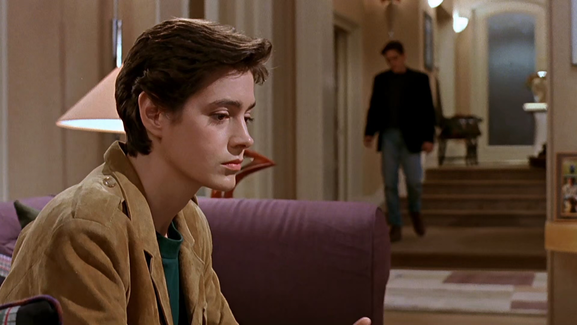 孽吻A.Kiss.Before.Dying.1991.1080p.AMZN.WEBRip.DD2.0.h265.10bit.mp4_20250407_163.jpg