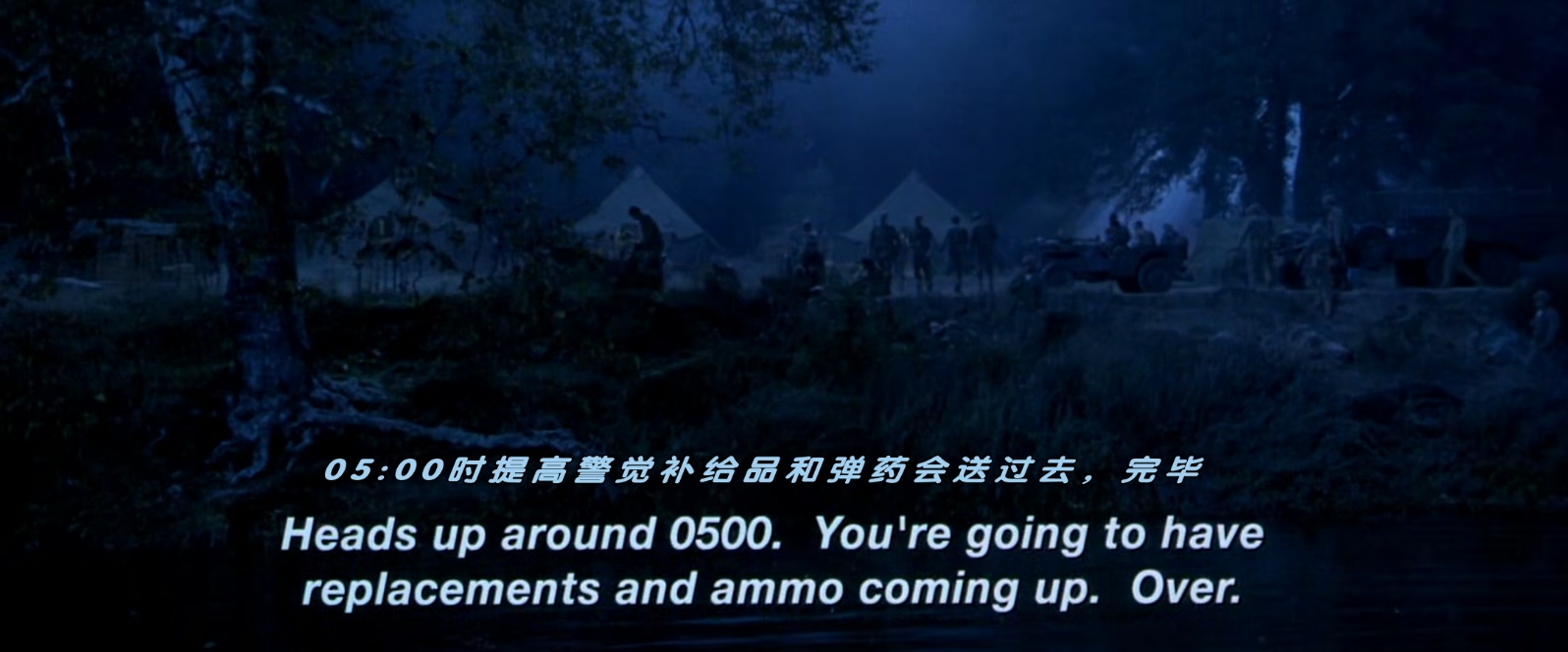 风语者.Windtalkers.2002.BluRay.1080p.x265.10bit.2audio特效字幕.mkv_20250409_100808.659.jpg