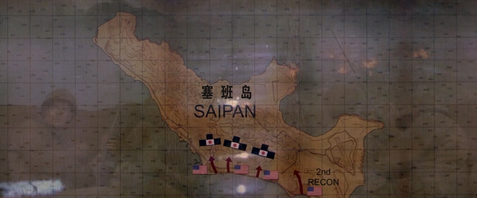 风语者.Windtalkers.2002.BluRay.1080p.x265.10bit.2audio特效字幕.mkv_20250409_100758.275.jpg