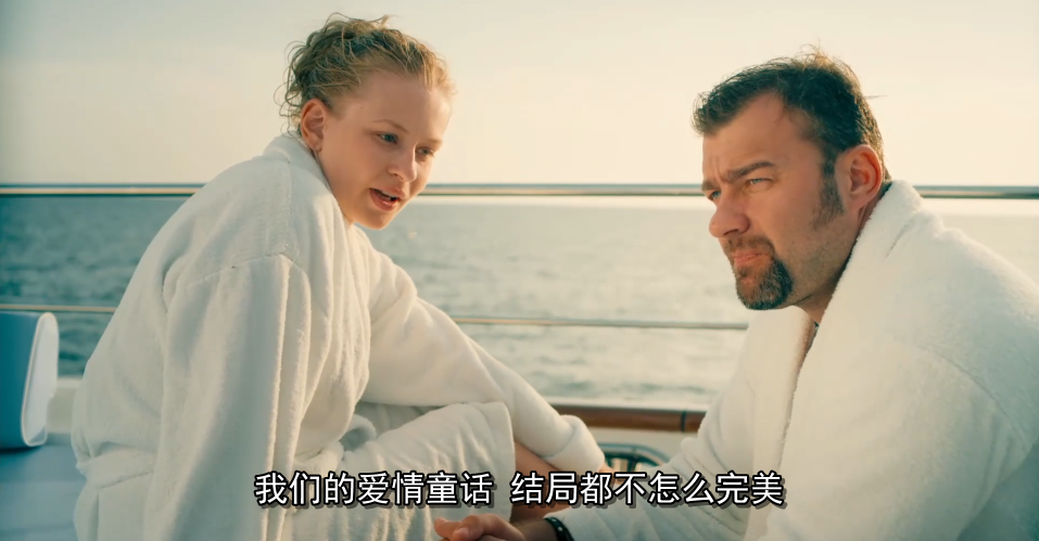 39捕获.PNG