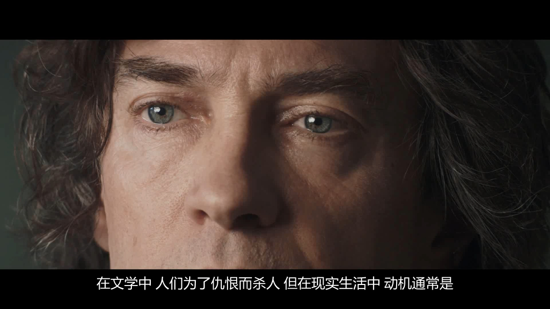 微信图片_20250409165554.jpg