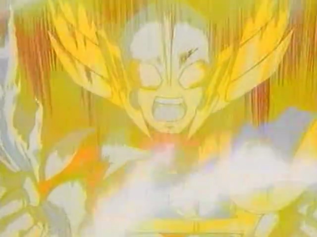 1996.奥特曼超斗士激传(VCD版43分钟).480P.台粤日无字.mkv_20250412_232821.457.jpg