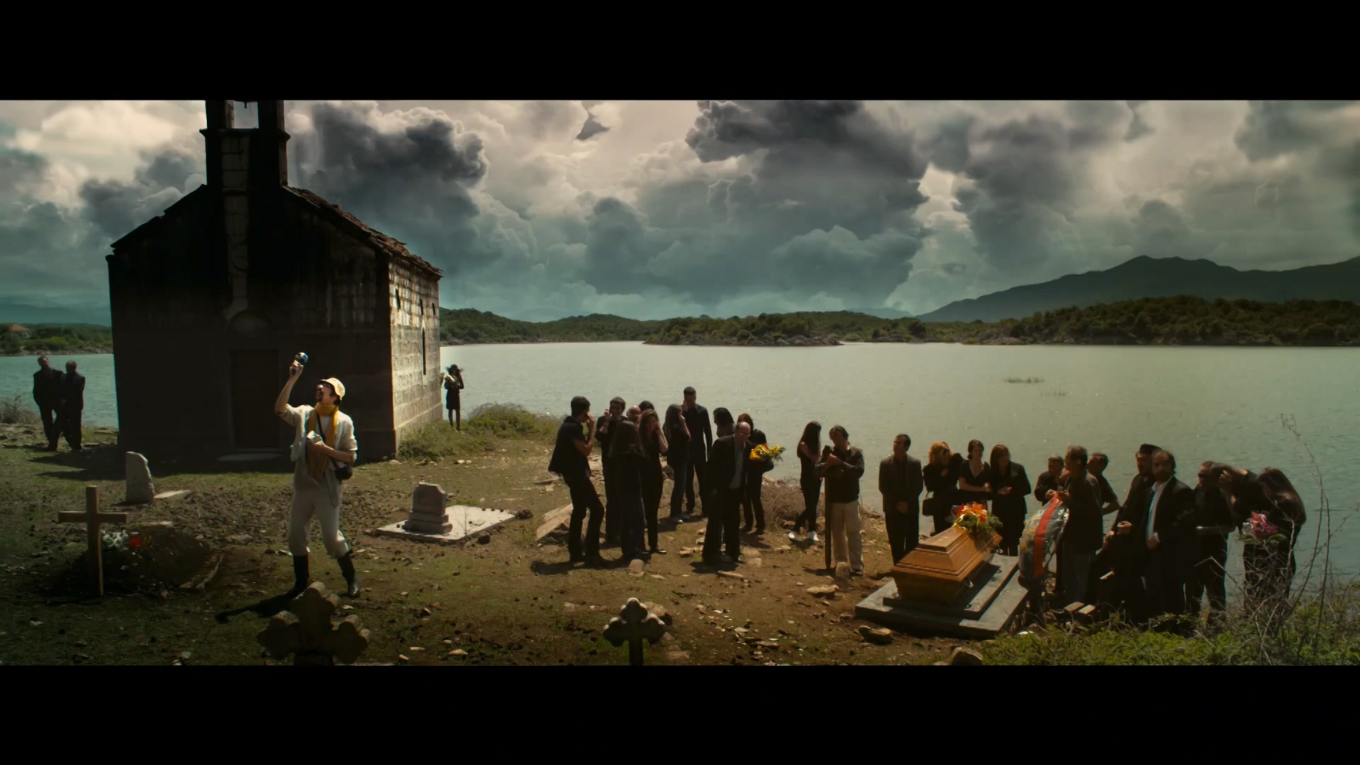 乡村吸血鬼.Lokalni.vampir.2011.1080p.WEB-DL.x264.448央视国塞双语无字.mkv_2025041.jpg