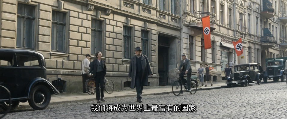 26捕获.PNG