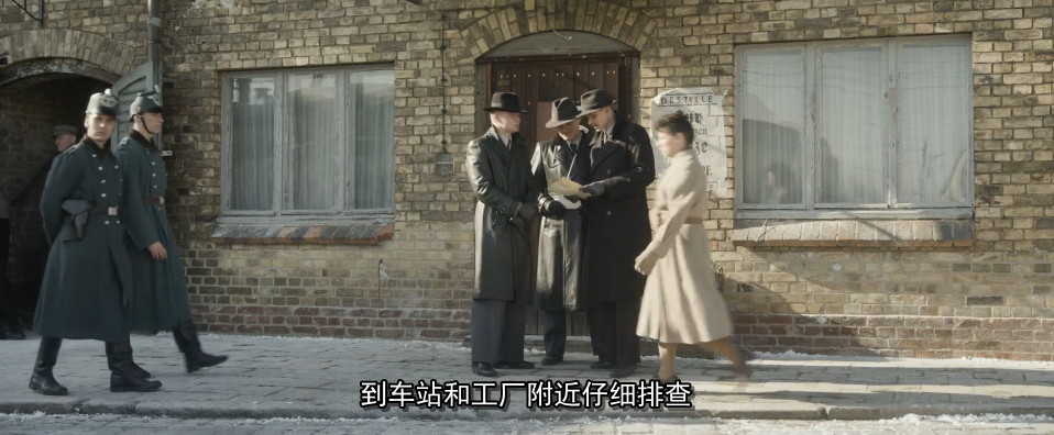 86捕获.PNG