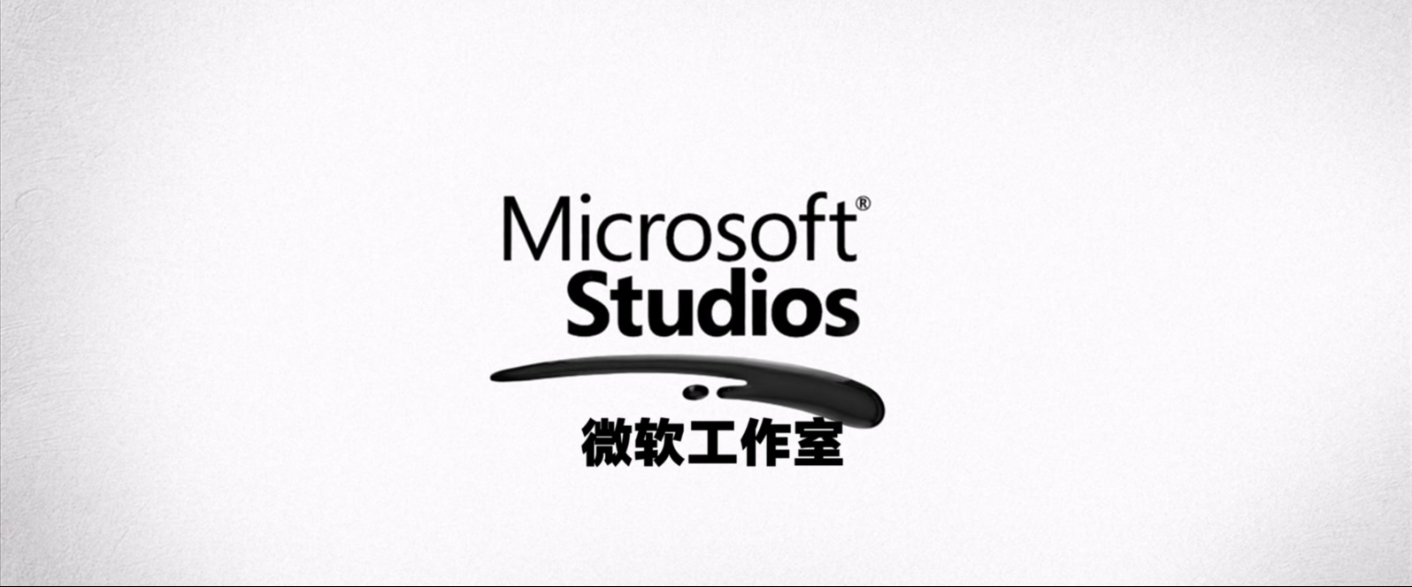 光晕4：航向黎明号.Halo.4.Forward.Unto.Dawn.2012.REMASTERED.1080p.BluRay.x265.2au.jpg
