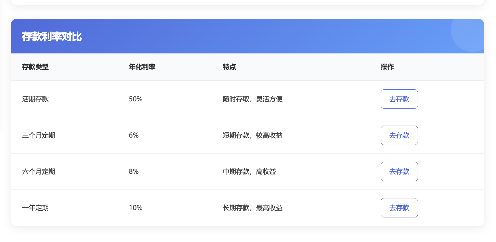 QQ图片20250415145212.png