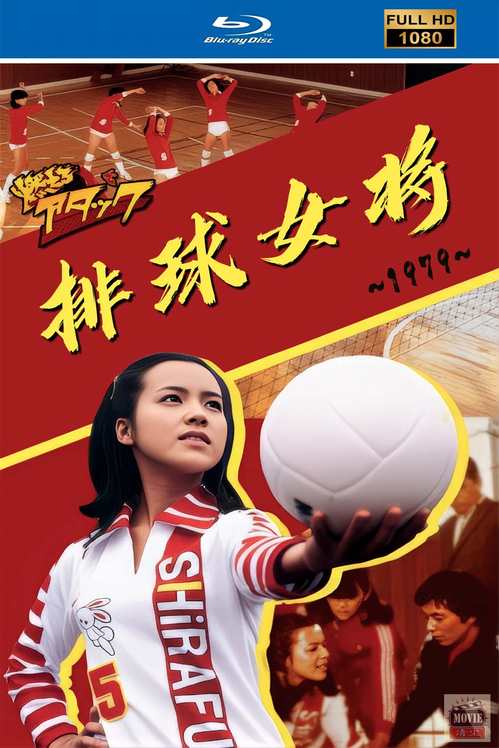海报.jpg
