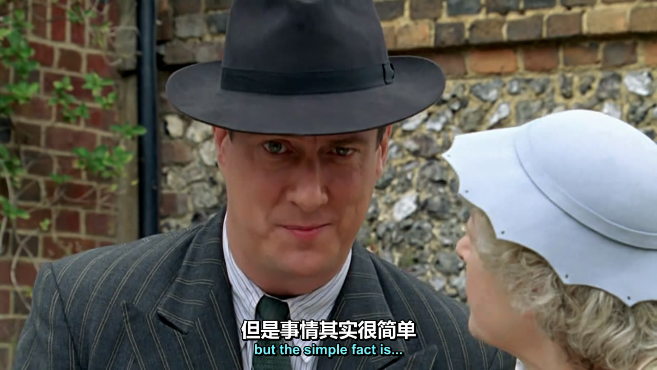 0102寓所迷案2004[01_05_01][20250415-193547-2].JPG