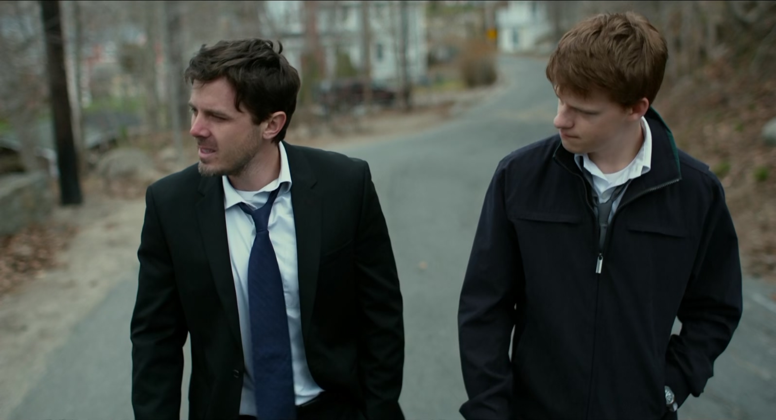 海边的曼彻斯特Manchester.by.the.Sea.2016.1080p.10bit.BluRay.2audio.x265.HEVC-PSA.jpg