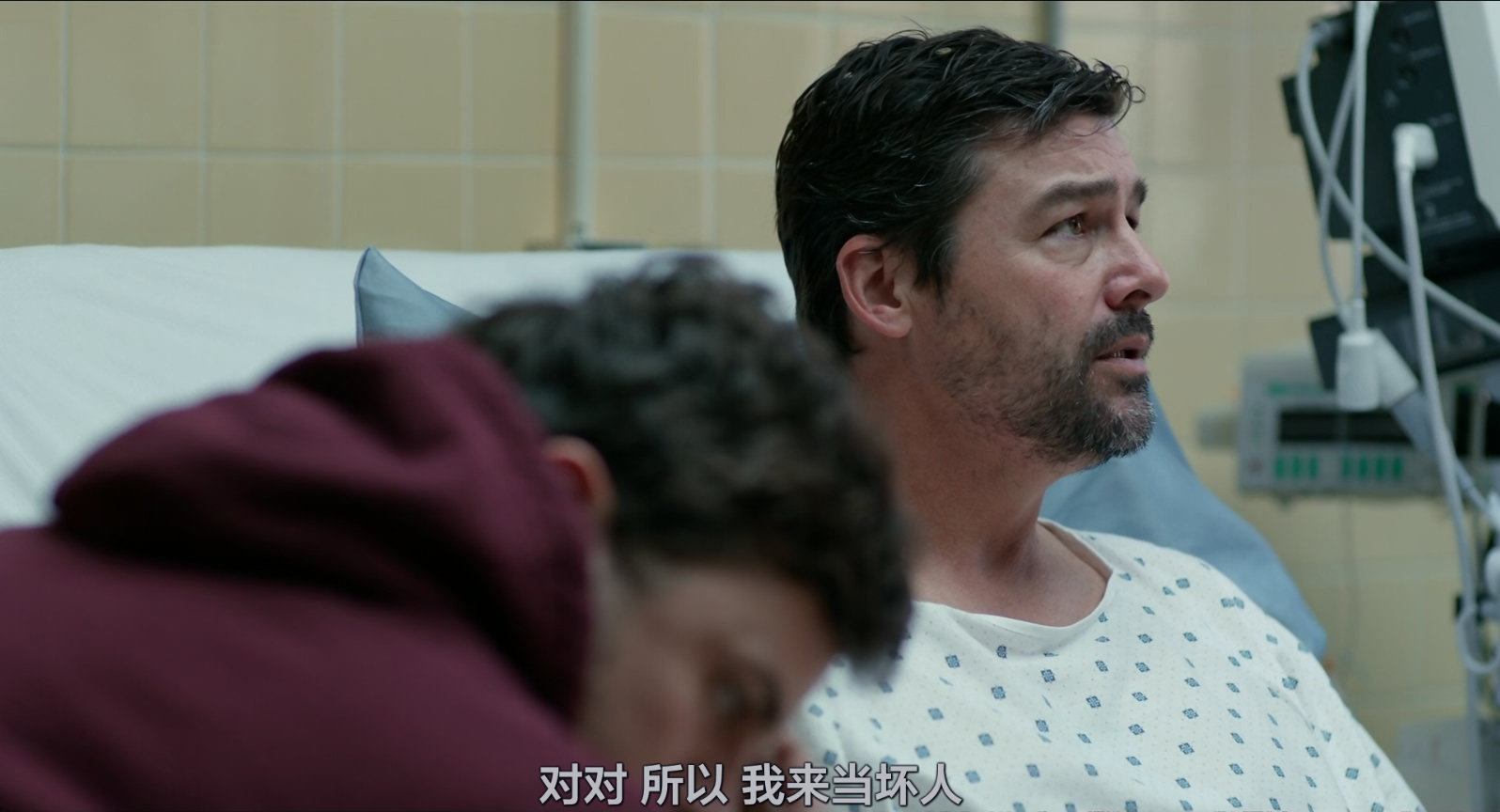 海边的曼彻斯特Manchester.by.the.Sea.2016.1080p.10bit.BluRay.2audio.x265.HEVC-PSA.jpg