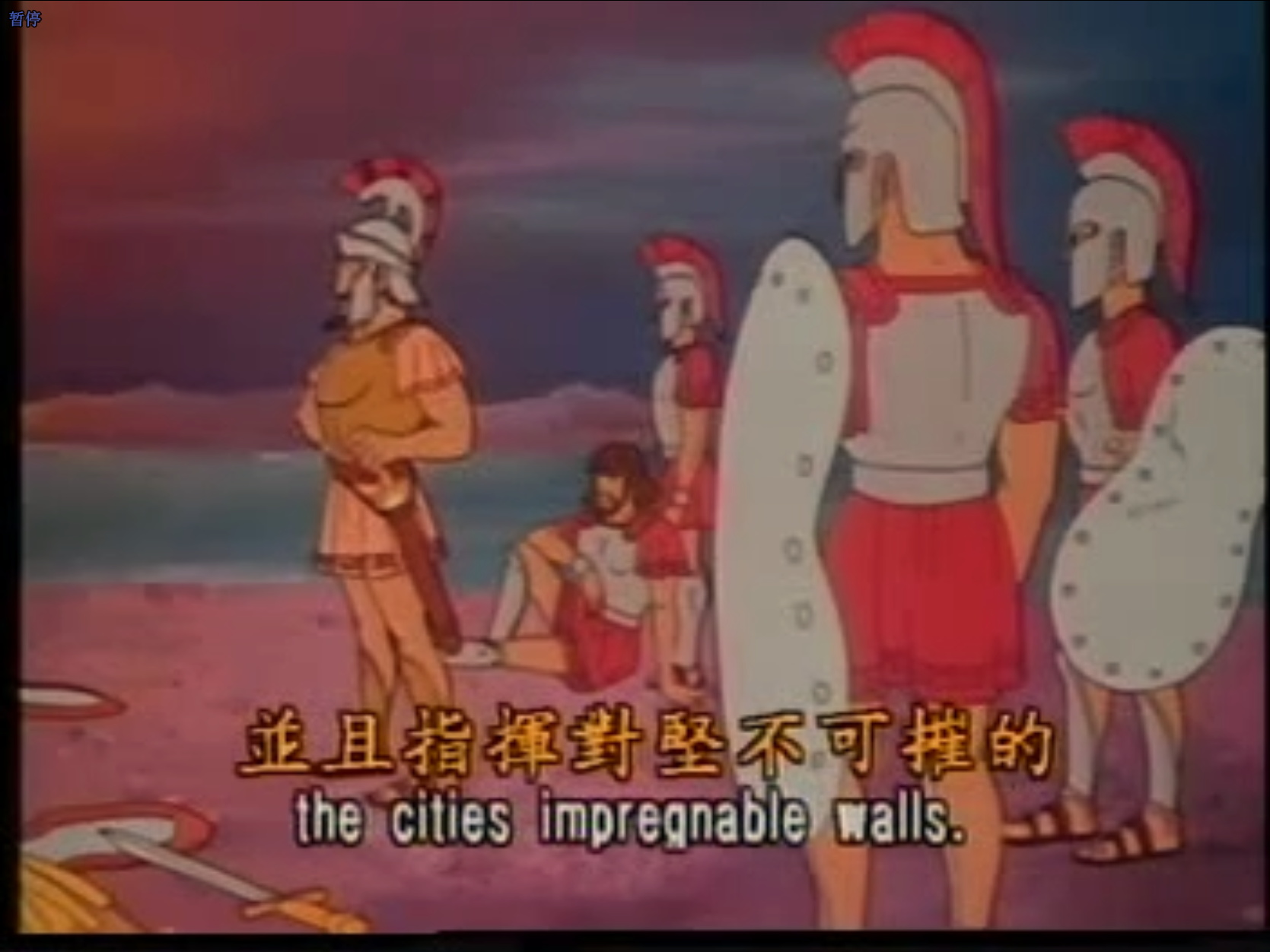微信图片_20250416202651_看图王.jpg