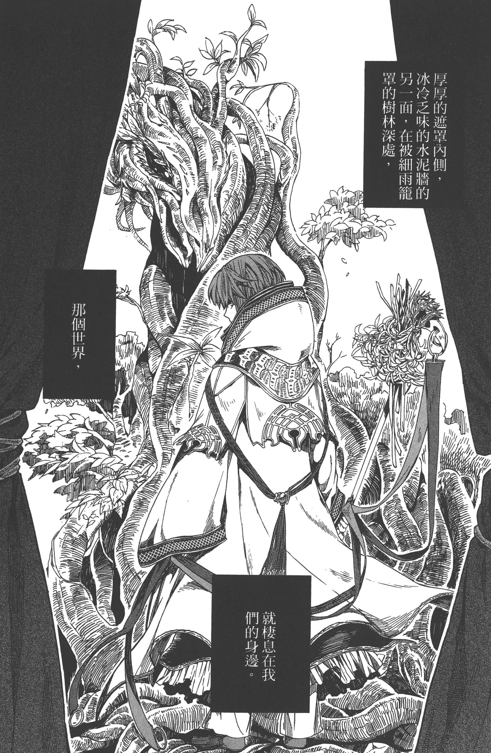 Mfsdxn01-007.jpg
