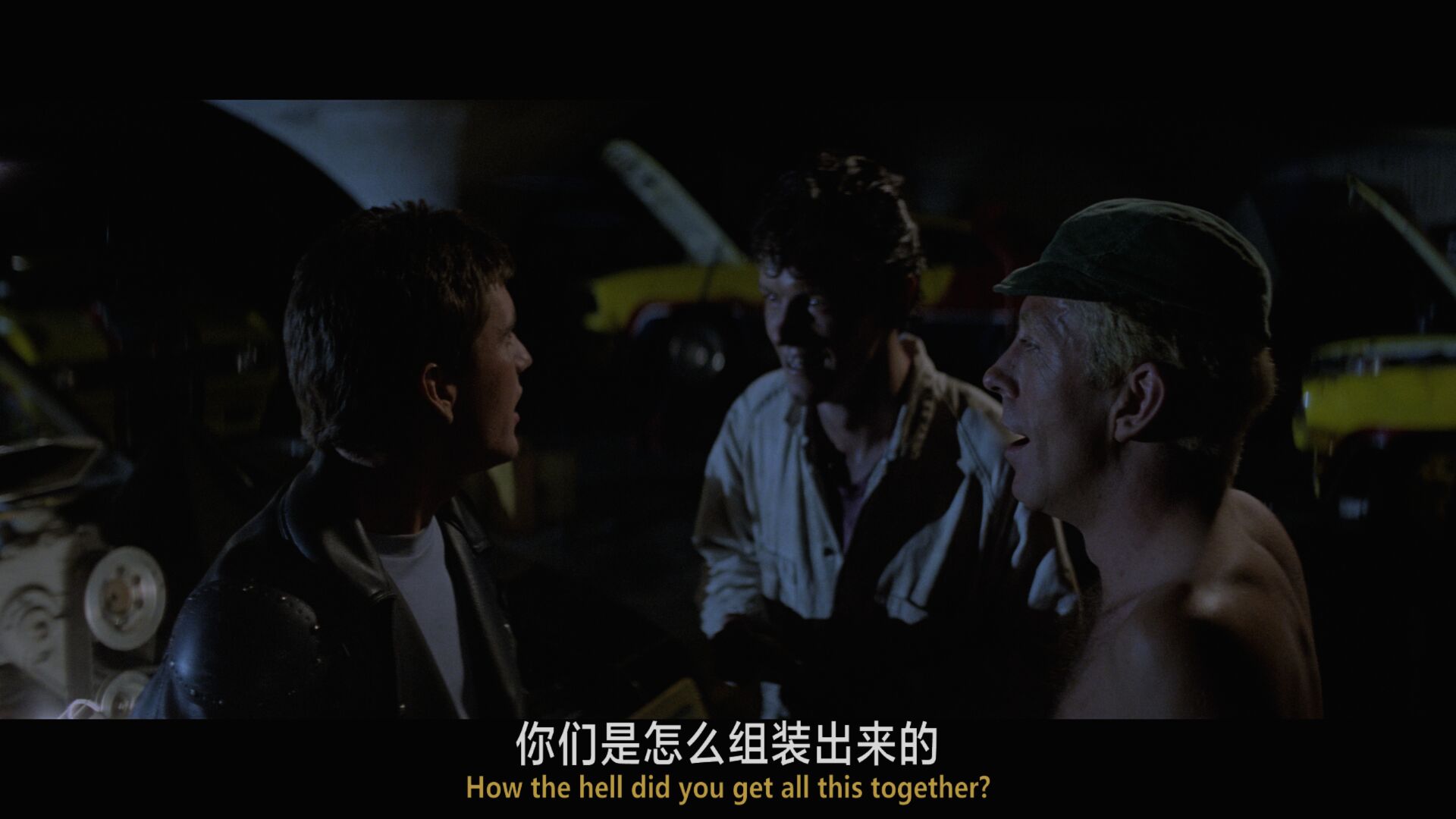 QQ图片20250417012904.jpg
