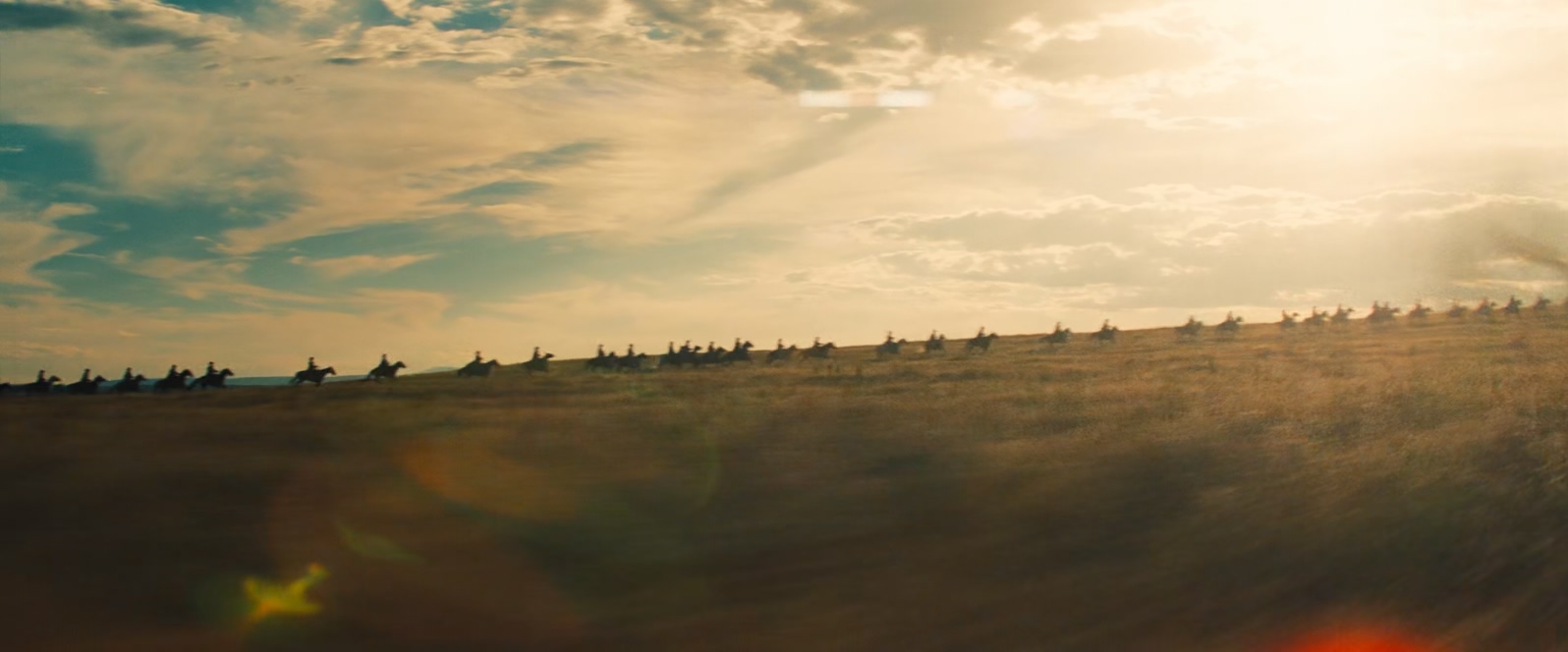 豪勇七蛟龙.The.Magnificent.Seven.2016.1080p.10bit.BluRay.x265.2audio.HEVC-PSA特.jpg
