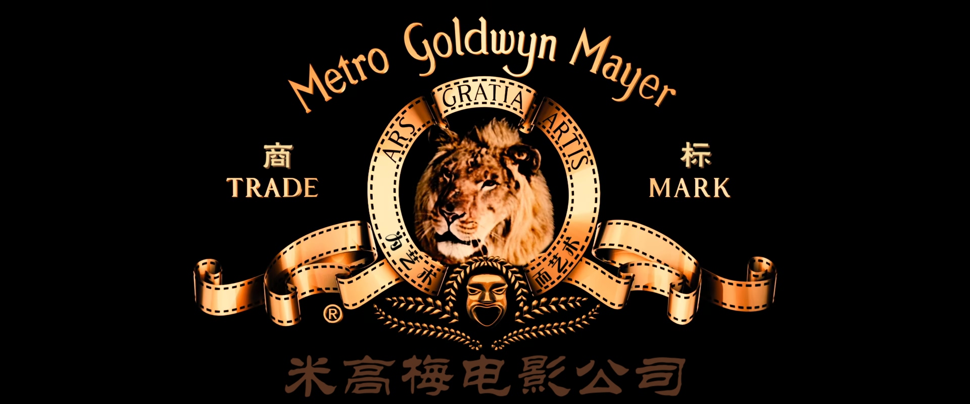 豪勇七蛟龙.The.Magnificent.Seven.2016.1080p.10bit.BluRay.x265.2audio.HEVC-PSA特.jpg