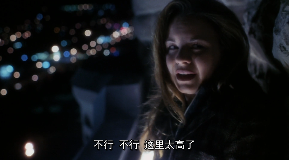 62捕获.PNG