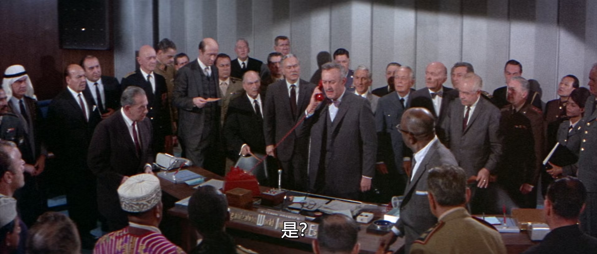 蝶海飞龙.Our.Man.Flint.1966.1080p.BluRay.x265.国英双语.mkv_20250417_213546.201.jpg