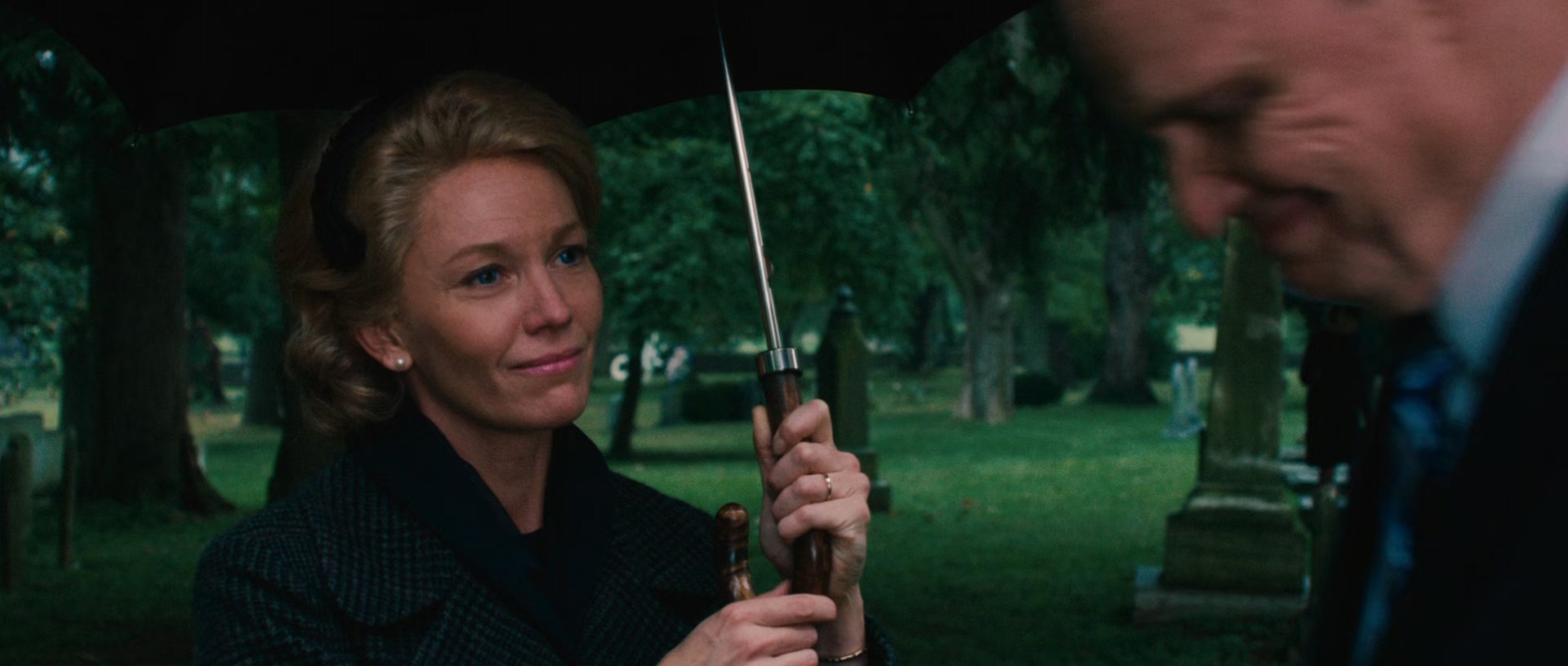 一代骄马.Secretariat.2010.1080p.BluRay.x265.国英双语双字.mkv_20250419_011448.836.jpg