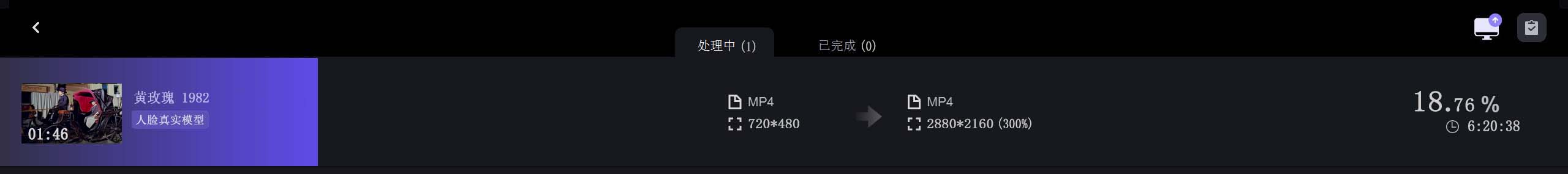 工程图模板.jpg