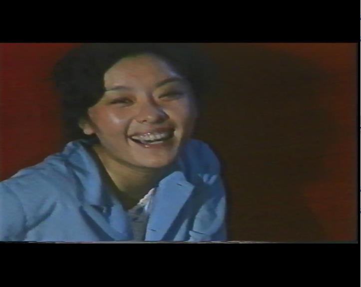 115管理截图20250419075220.jpg