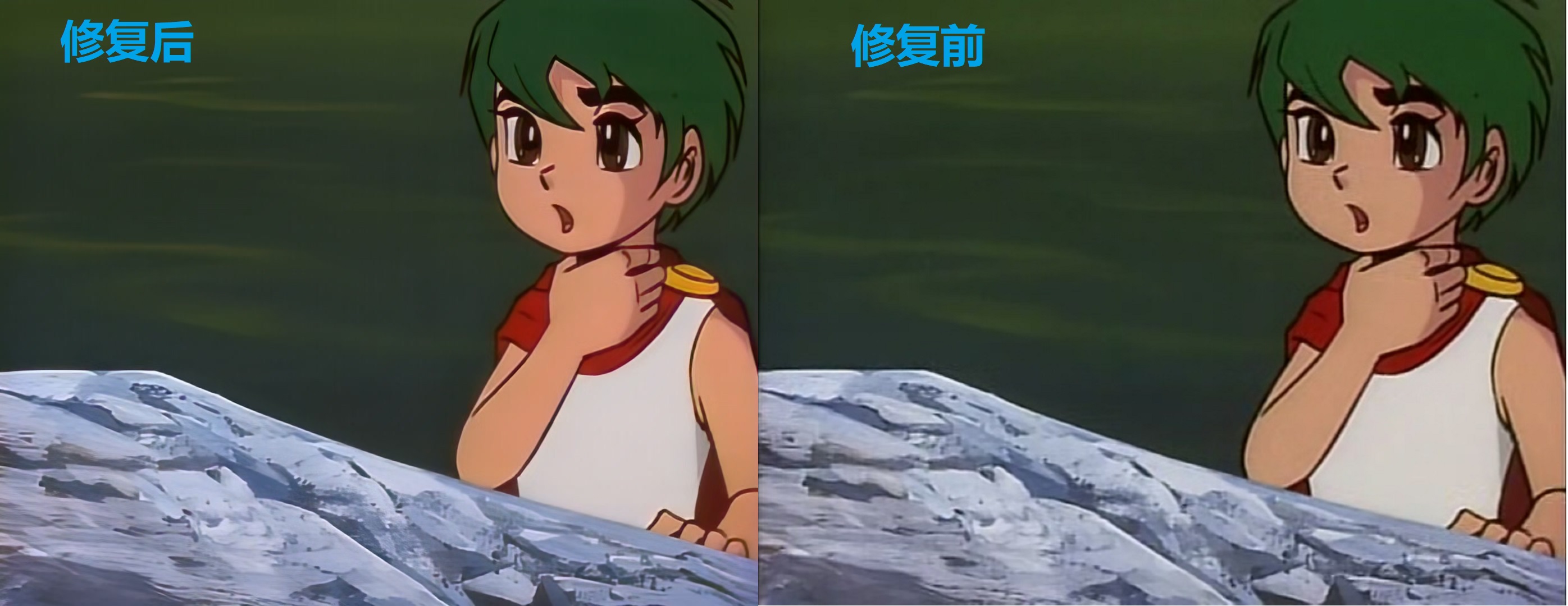 duokan-04.在北海边缘.mkv_20250419_164049.868.jpg