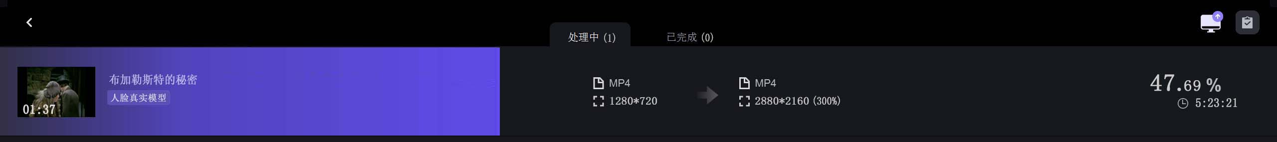 工程图模板.jpg