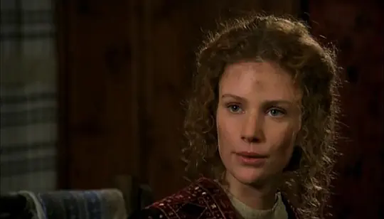 p2621481544.webp.png