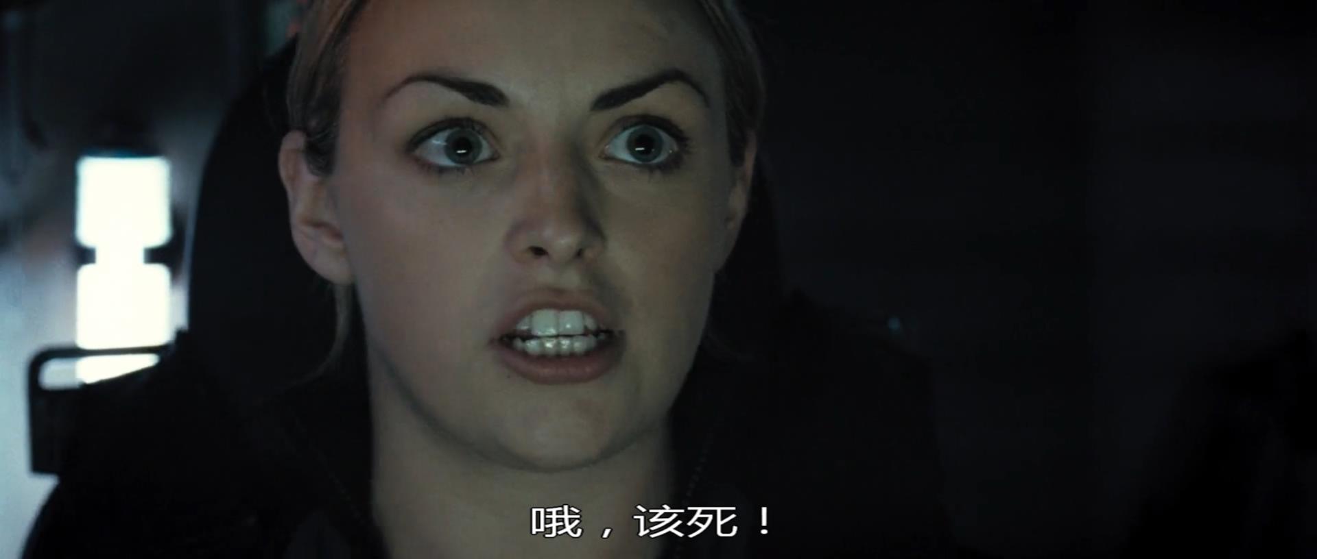 末日侵袭.Doomsday.2008.1080p.BluRay.H264.国英双语中字.mkv_20250408_082703684.jpg